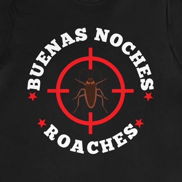 Exterminator Shirt / Funny Pest Control Father’s Day Gift Idea / Entomology Lover T-Shirt / Bug Control TShirt / Animal Control Tee Shirts