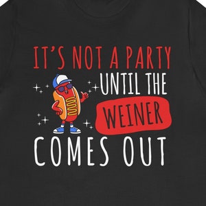 Funny Hot Dog Shirt / Hot Dog Gift For Him & Her / Hot Dog Lover TShirt / Hot Dog Fan T-Shirt / Foodie Gifts / Hot Dog T Shirt / Tee Shirts