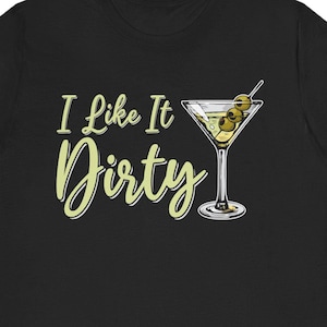 Funny Signature Cocktail Shirt / Bachelorette Party Gift / Drinking Alcohol Lover T-Shirt / Vegas Bachelorette Trip Tshirt / Preppy Stuff