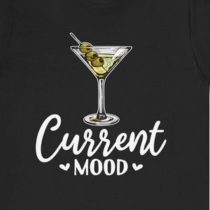 Signature Cocktail Gift / Funny Bachelorette Party Shirt / Drinking Alcohol Lover T-Shirt / Vegas Bachelorette Trip Tshirt / Preppy Stuff