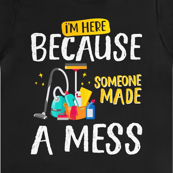 Cleaning Lady Gift 60+ Gift Ideas for 2024