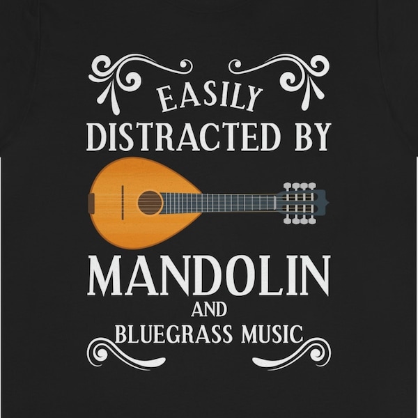 Mandolin Player Etsy