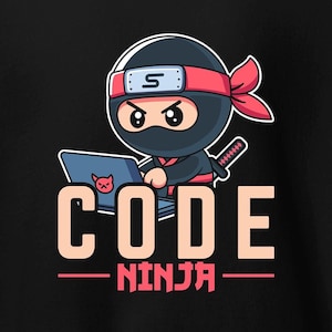 Funny Coding Hoodie / Programmer Sweatshirt / Software Developer Gift / Techie Pullover for Coders and Engineers / Computer Science Sweater