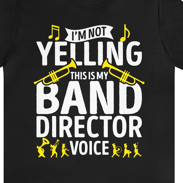 Band Director Gift 60+ Gift Ideas for 2024