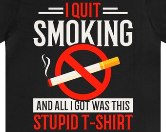 grizzly tobacco shelf life Long Cut Straight