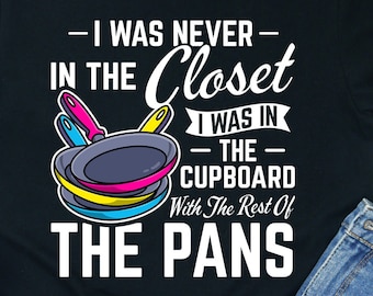 Pan Pride T-Shirt Pansexual Subtle Merch Queer Apparel Gay Gifts Parade Discreet Clothing Tee