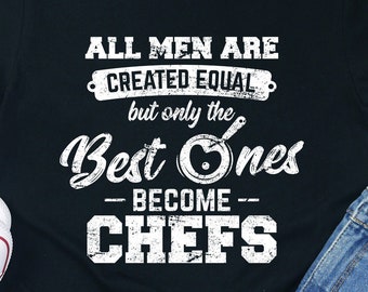 Cooking Shirt Funny Chef Shirts Gift For Cook Tshirt Foodie Tee Culinary Men Women Gifts T-Shirt Cooking Hoodie Chef Sweatshirt Tank Top