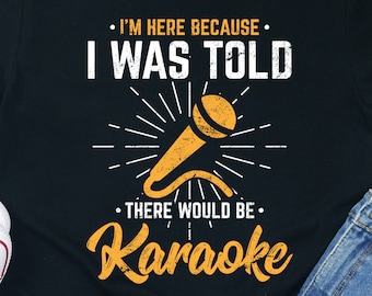 gift ideas for karaoke lovers
