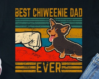 chiweenie gifts