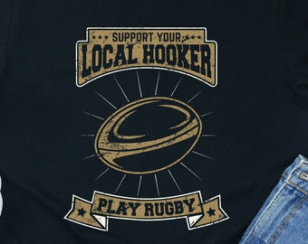 Rugby Shirt Funny Shirts Gift Player Coach Present Tshirt Husband Lover Tee Mens Womens Mom Gifts Dad T-shirt Hoodie Sweatshirt Tank Top