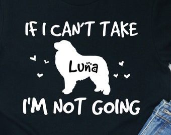 Pyrenéerna - Hund ...