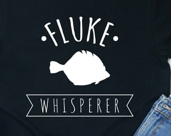 fluke etank fluke etank