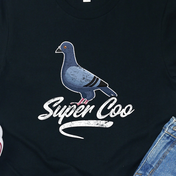 Pigeon Shirt Pigeons Shirts Pigeon Lover Gifts Present Funny Pigeon Men Women Tshirt Breeder Owner Tee T-shirt Hoodie Sweatshirt Tank Top