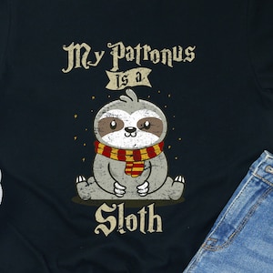Faultier Shirt Frauen Männer T-Shirt Er Her süße Geschenke Liebhaber Vintage Shirts Geburtstag Tshirt Tank Top Sweatshirt Hoodie Spruch schläfrig Faultiere Geschenk