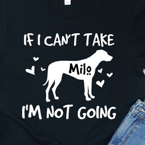 Rhodesian Ridgeback Shirt / Hoodie / Sweatshirt / Tank Top / Ridgeback Gift / Ridgeback Owner / Ridgeback Mom / Rhodesian Mama Shirt