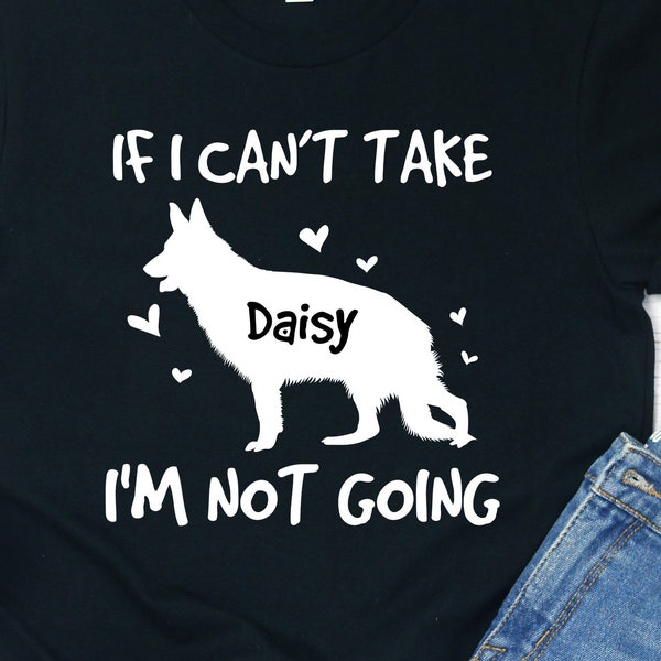 Gsd - Etsy