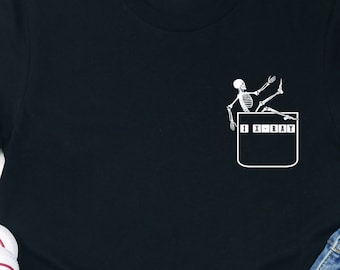 Radiologieshirt Xray Tech Medical Imaging Gift Gezondheidszorgprofessional T-shirt T-shirt Rad