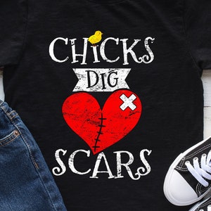 Open Heart Surgery Warrior Kids T-Shirt: CHD Awareness Gift