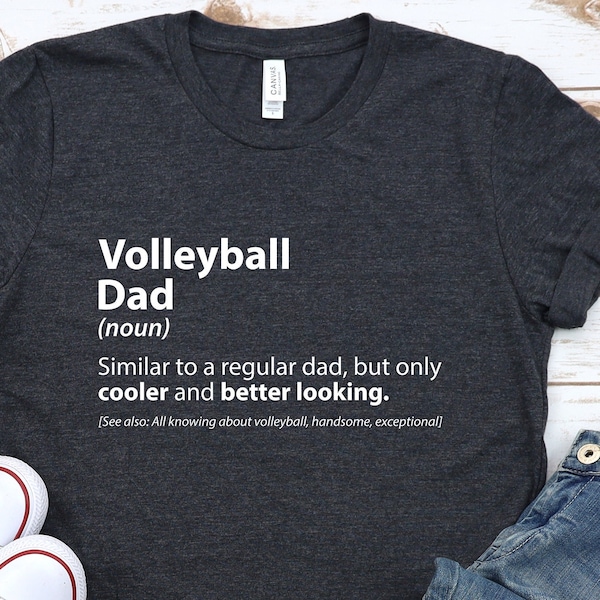 Volleyball Hoodie Etsy