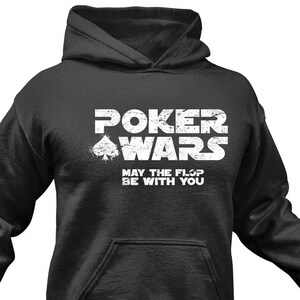 Poker Hoodie. Poker Player Clothing. Poker Clothing. Poker Sweatshirt. Poker Sweater. Poker Player Hoodie. Poker Player Sweater Poker OH667 Etsy