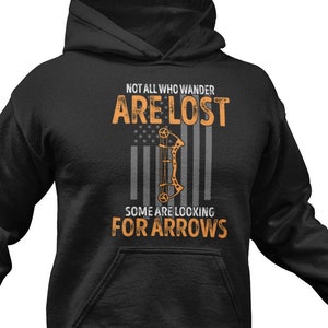 Pse archery hoodie shop