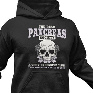 Type 1 Diabetes Awareness Hoodie / Funny T1D Gift For Him & Her / Insulin Sweatshirt / Cute Diabetic Sweater / Diabetes Mom Clothing