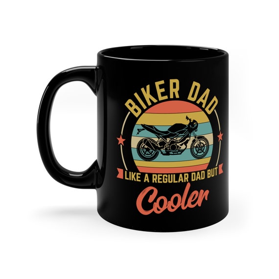 Vintage Racer Mugs by Retro Boater Vintage Racer Mugs by Retro Boater