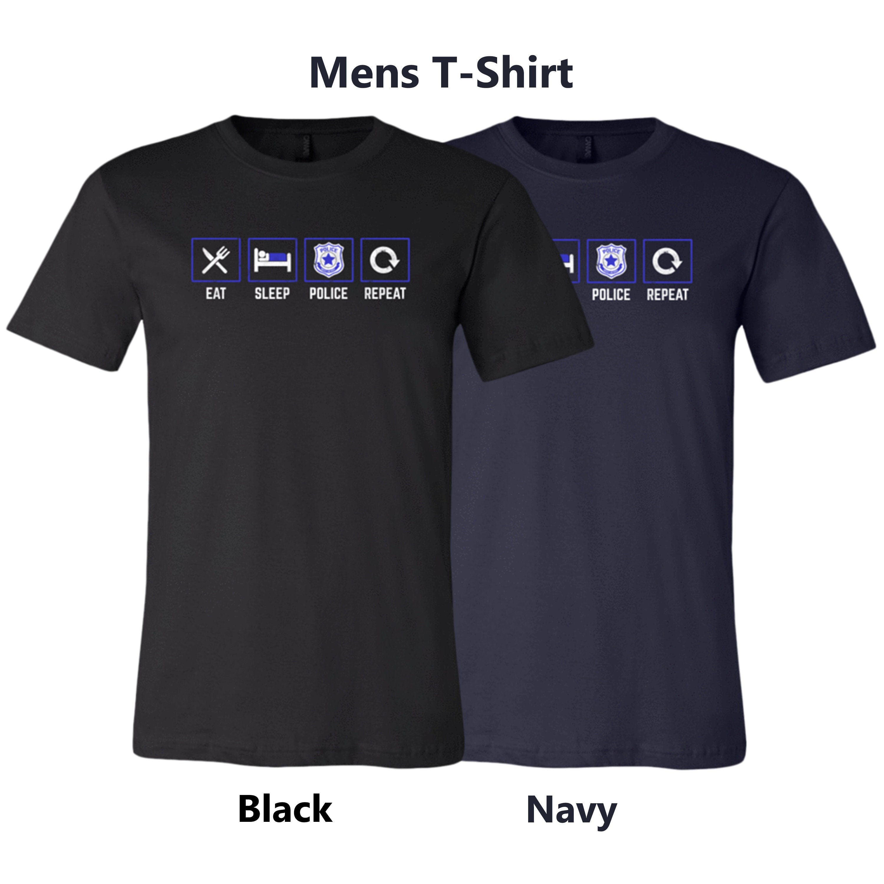 3x vans shirt