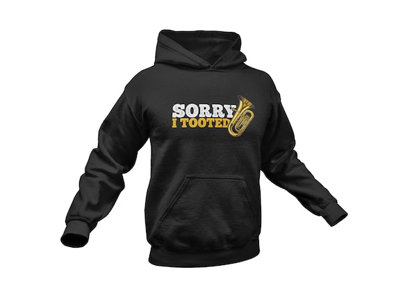Band hoodies canada hot sale