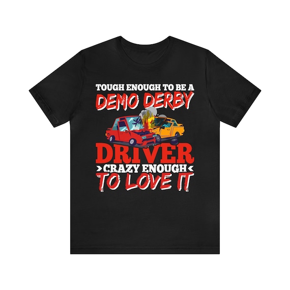 funny womens xmas t shirts