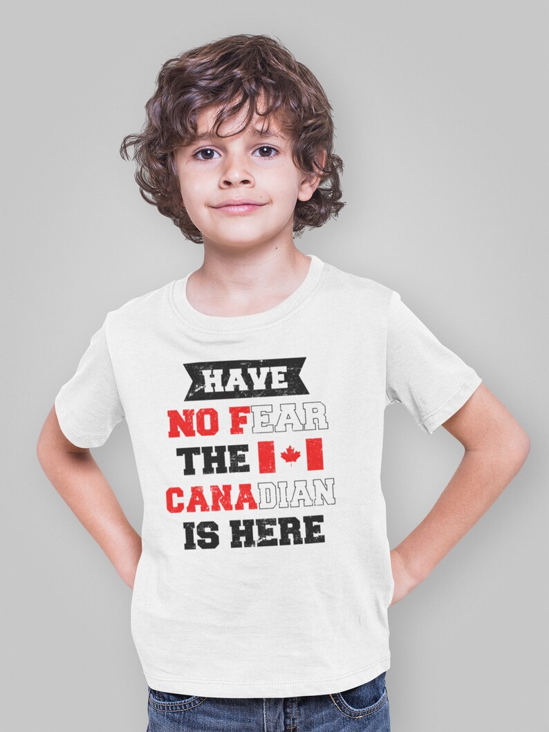 Canada Baby Onesie / Canadian Baby Bodysuit / Canada Baby Gift Etsy