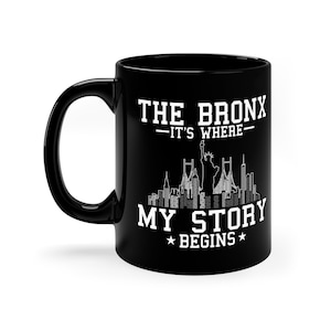 15 oz bistro coffee mugs Moss Creek 15oz Bistro Ceramic Mug – Jamboree Management Merch main image 0