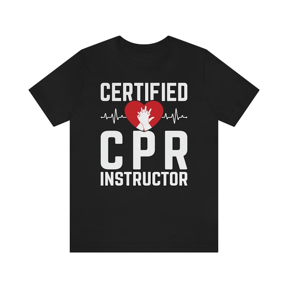 Cpr Certified Funny Gift T-Shirt Cpr Certified Funny Gift T-Shirt