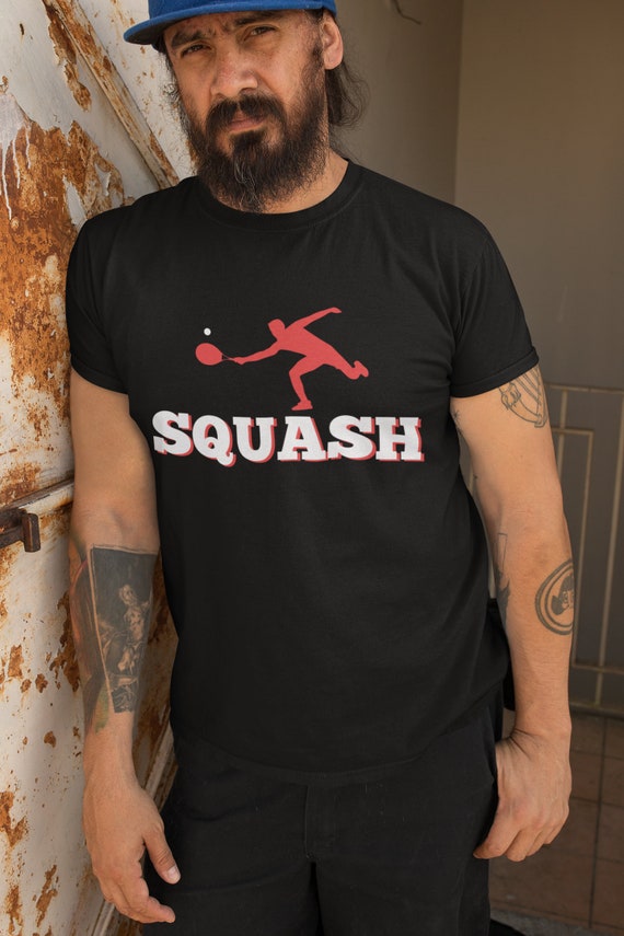 Baseball Lover T-Shirt, Cool Gifts For Player, Coach, Fan Baseball Lover T-Shirt, Cool Gifts For Player, Coach, Fan