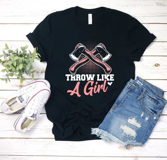 Axe Throwing Therapy Shirt Axe Thrower Smile Tee Men Women Axe Throwing Therapy Shirt Axe Thrower Smile Tee Men Women