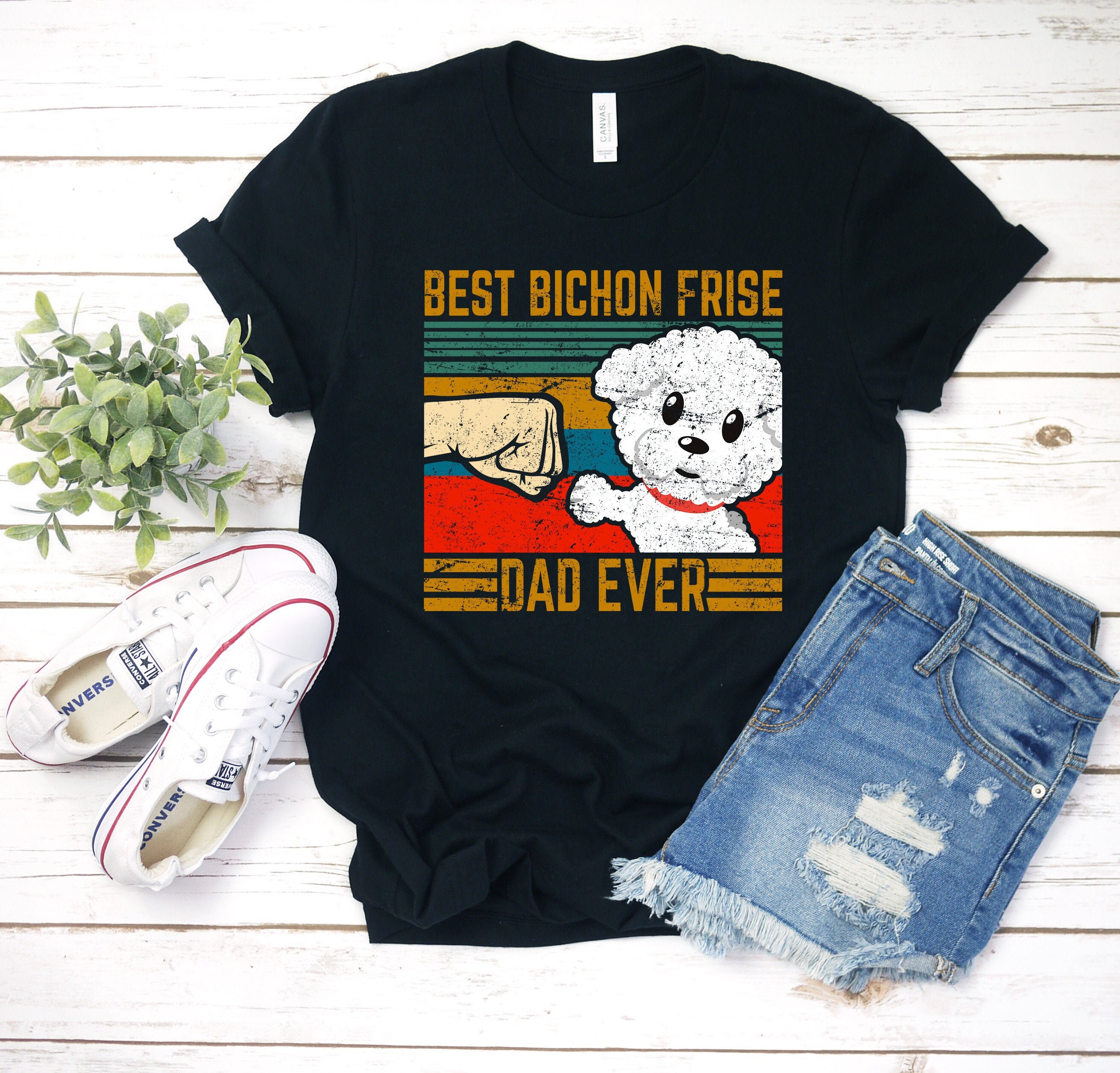 Bichon High Waisted Loose Shorts Bichon High Waisted Loose Shorts
