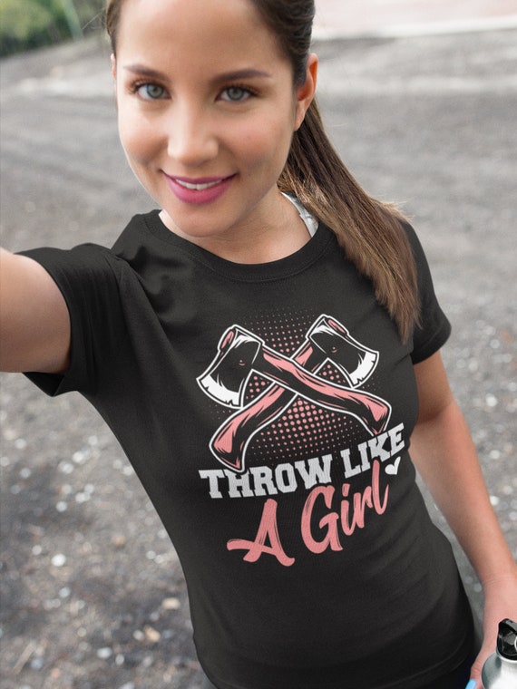 Axe Throwing Therapy Shirt Axe Thrower Smile Tee Men Women Axe Throwing Therapy Shirt Axe Thrower Smile Tee Men Women