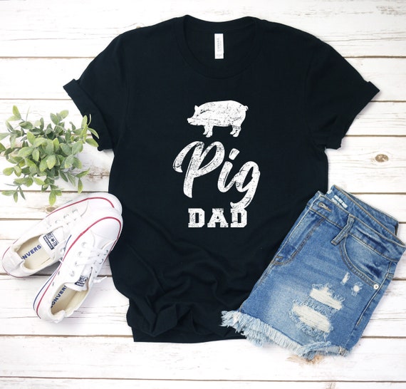 I Love Someone With Traumatic Brain Injury T Shirt By Teepig I Love Someone With Traumatic Brain Injury T Shirt By Teepig