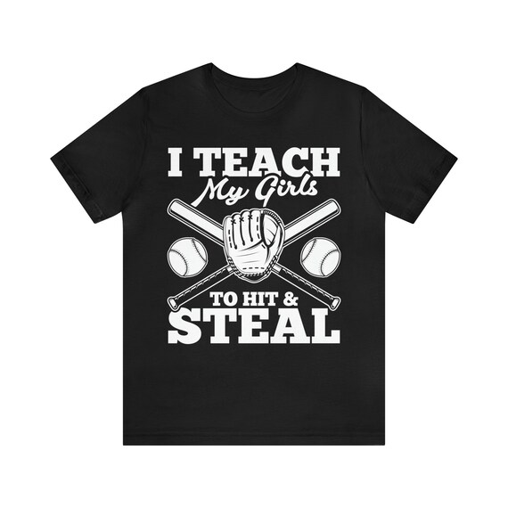 Funny Softball Coach Tshirt Gift - Softball Coach Tee Funny Softball Coach Tshirt Gift - Softball Coach Tee