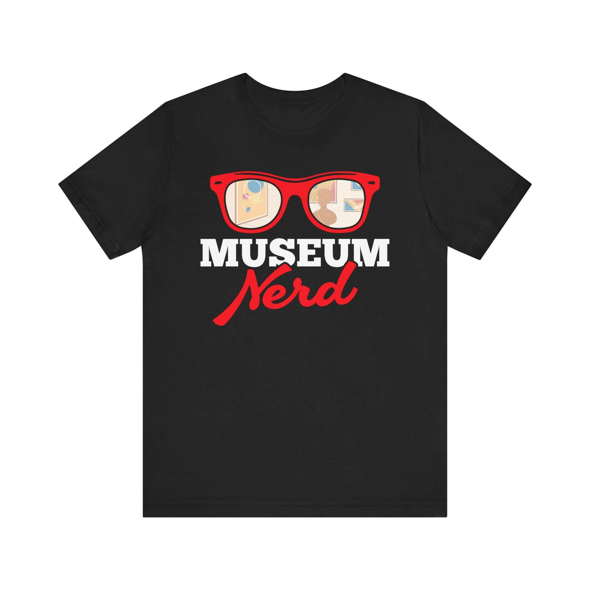 【THE MUSEUM VISITOR】TMV X DEINET BEST FRIEND T-SHIRTS THE MUSEUM VISITOR