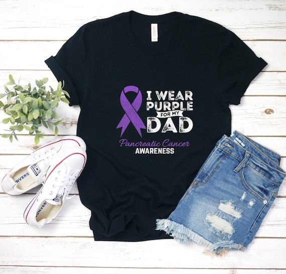Suck It, Cancer Fighter And Survivor T-Shirt Suck It, Cancer Fighter And Survivor T-Shirt