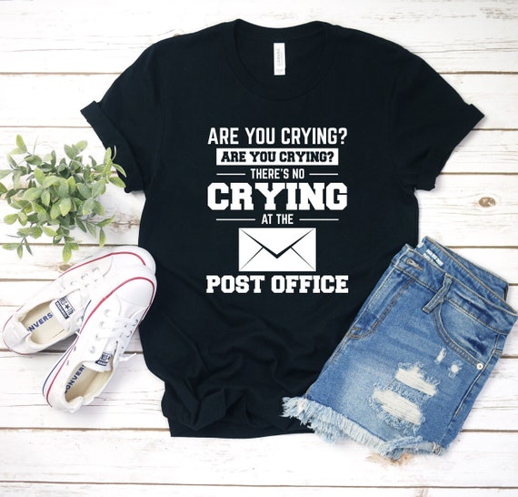 Funny Postal Worker Postman T Shirt Mail Carrier Day Gift Funny Postal Worker Postman T Shirt Mail Carrier Day Gift