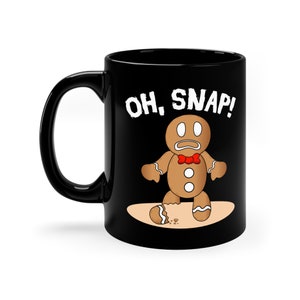 Leg Injury Mug / Funny Leg Surgery Gift For Him & Her / Leg Fracture Surgery Coffee Cup / Broken Leg Get Well Soon Gifts / Leg Recovery Mugs