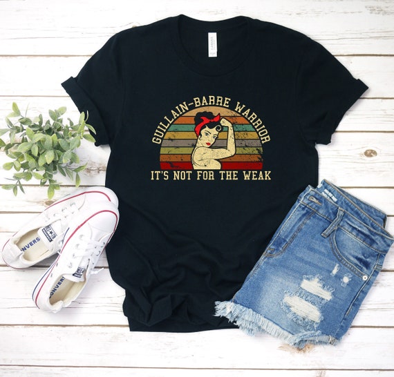 Secretary Tshirt Wife Gift Not For The Weak Cute Tee Secretary Tshirt Wife Gift Not For The Weak Cute Tee