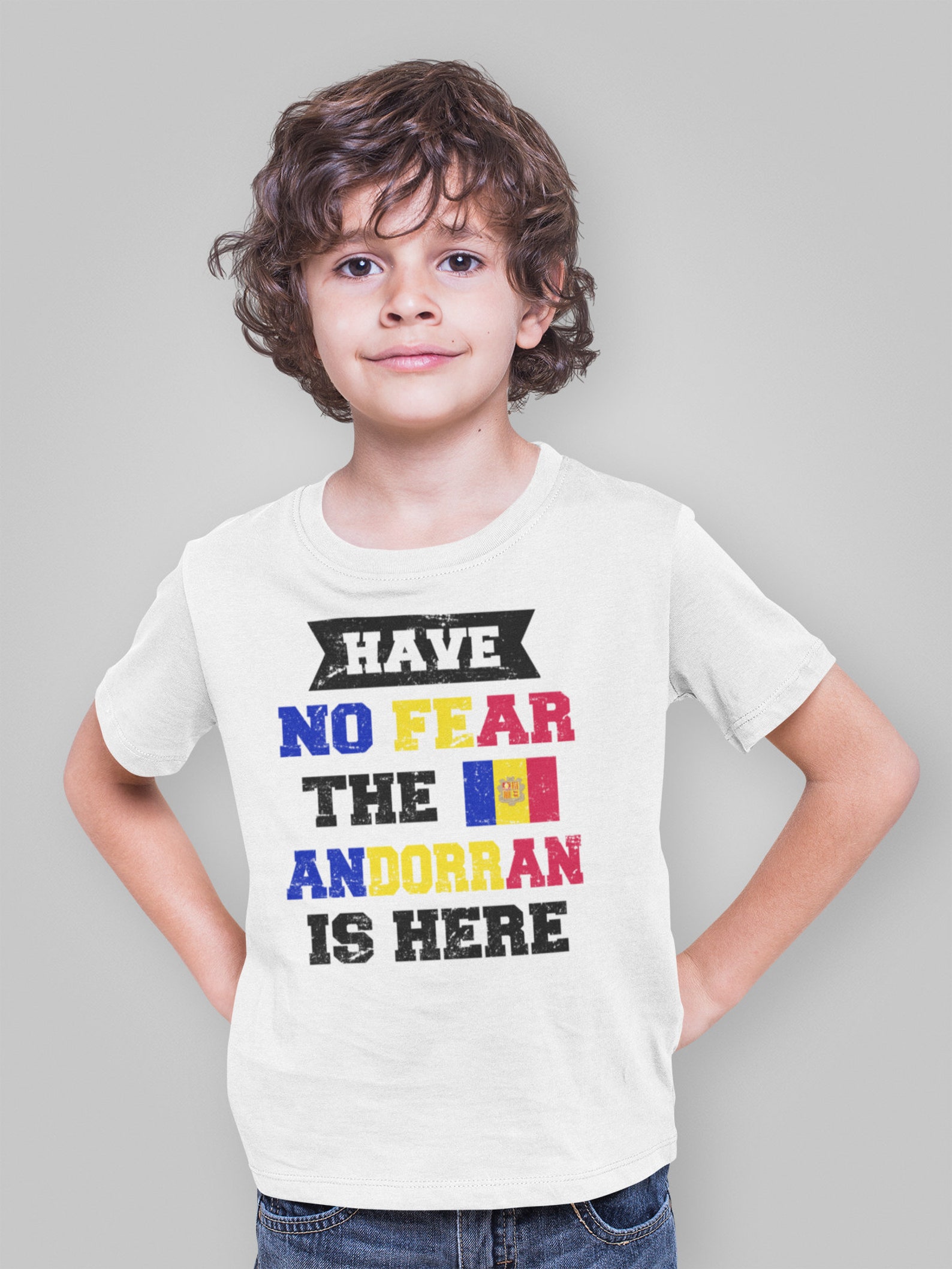 Samoa Baby Onesie / Samoan Baby Bodysuit / Samoa Baby Gift / Etsy