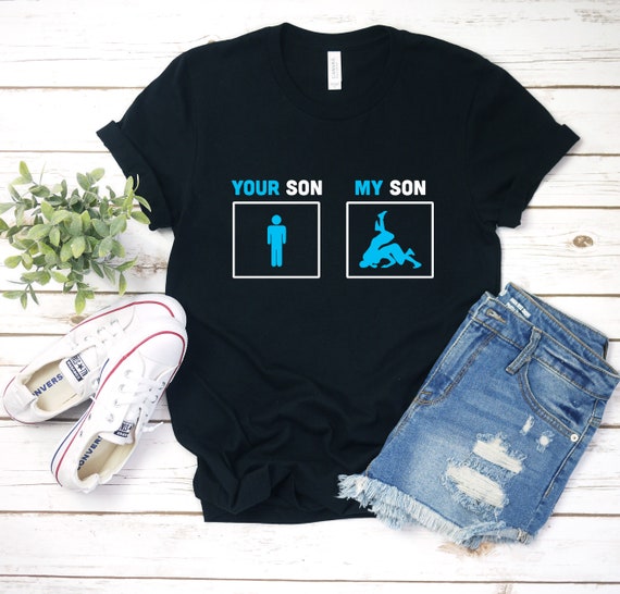 Funny Wrestling Coach Tshirt Team Wrestler Gift Funny Wrestling Coach Tshirt Team Wrestler Gift