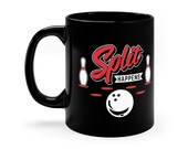 Item from this shop