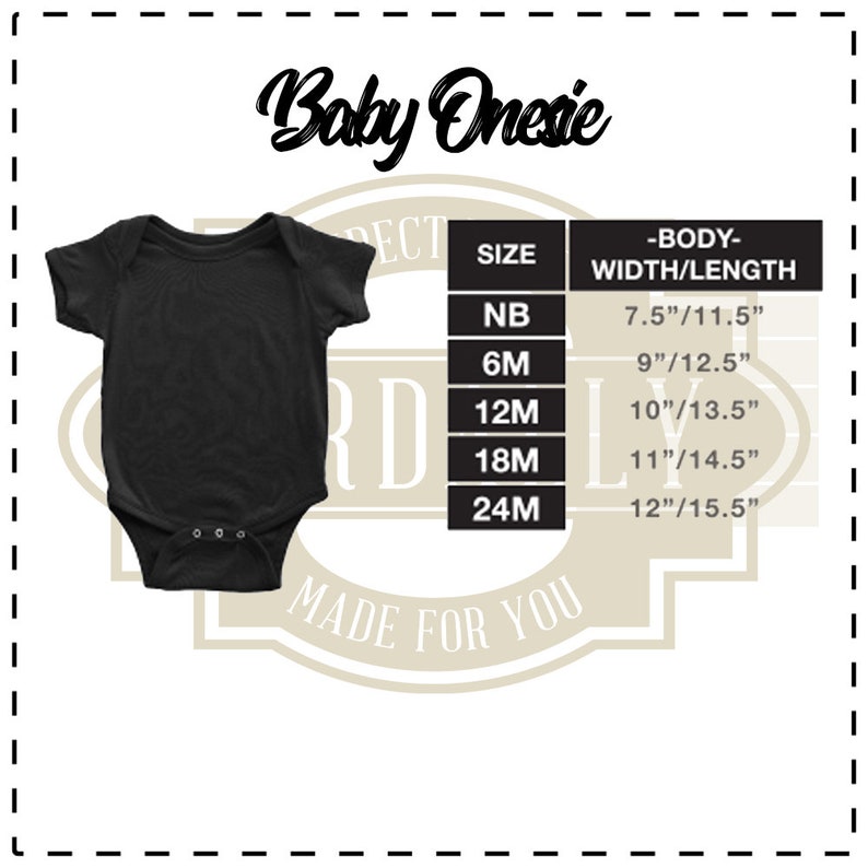 Canada Baby Onesie / Canadian Baby Bodysuit / Canada Baby Gift Etsy