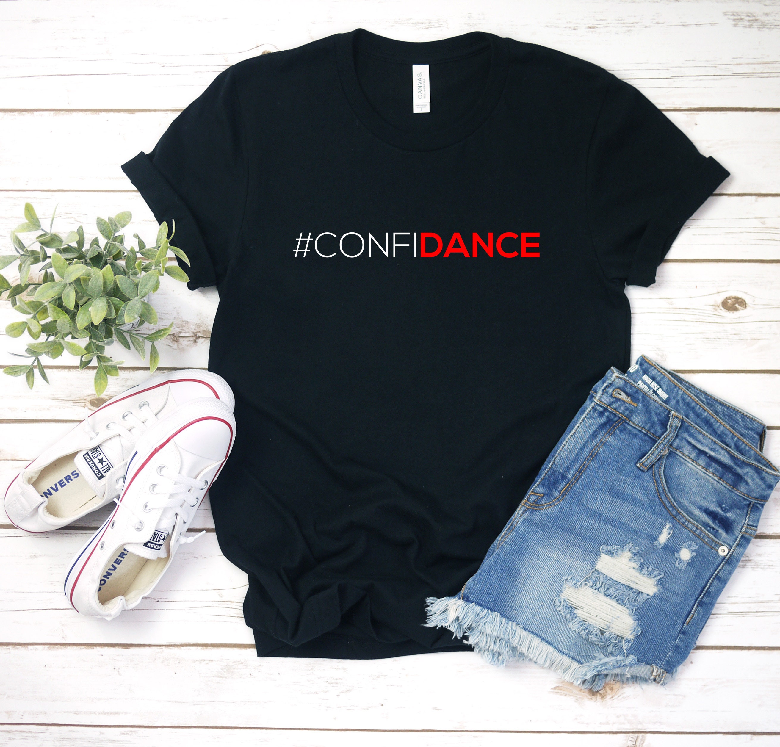 funny dance shirts