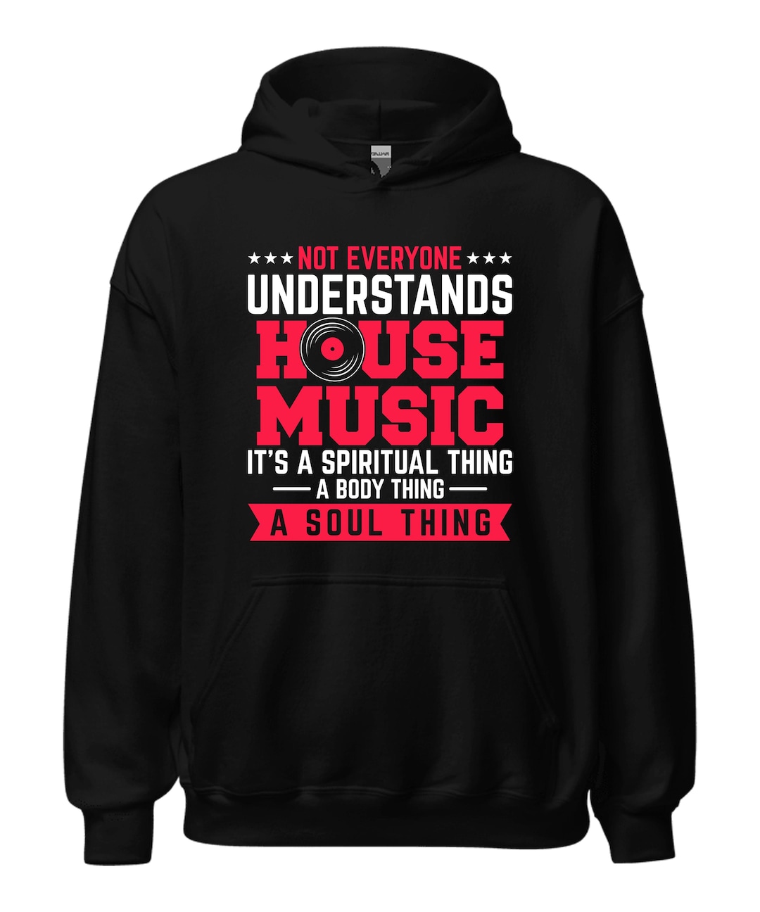 DRESSED IN MUSIC PLAY WITH ME Sweat-Shirt Classique à col Rond pour Homme/Femme - Sweat-Shirt Surf Monkey en Coton Biologique (S, Jaune DRESSED IN MUSIC PLAY WITH ME Sweat-Shirt Classique à col Rond pour Homme/Femme - Sweat-Shirt Surf Monkey en Coton Biologique (S, Jaune